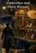 Umbrellas and Their History: From Royal Parasols to Victorian Rainwear, Parachutes, and Everyday Design