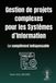 Gestion Dynamap, Framework d'Architecture d'Entreprise- Gestion de projets complexes pour les Systèmes d'Information, Paperback