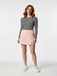 Alexa Dash Rok rosé