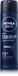 NIVEA Men Deep Darkwood Deodorant Spray 150ml