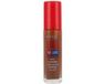 Rimmel Lasting Finish 35HR Hyaluronic Acid Foundation - 605 Hazelnut