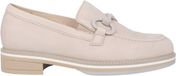 Gabor 22.461.31 - Damen Pumps - Beige - Größe 39 (EU) 6 (UK)