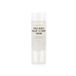 Meditherapy Melajuran Niacin 15 Toning Serum 15ml