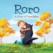 Roro: A Story of Friendship Paperback