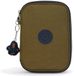 Kipling 100 Pens Etui Groen Man
