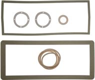 BRÖTJE Afdichtingsset warmtewisselaar/brander, 953207