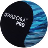 Waboba Waterbal Pro Blue Waves 60mm
