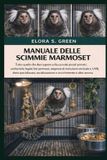 MANUALE Independently Published Manuale Delle Scimmie Marmoset