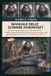 MANUALE Independently Published Manuale Delle Scimmie Marmoset