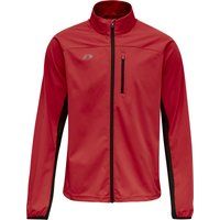 Newline Core Cross Jacket