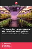 Tecnologias OmniScriptum SRL Tecnologias de poupança de recursos energéticos
