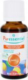 Puressentiel Etherische Oliën Voor Verstuiving Happy 30 ml
