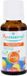 Puressentiel Huiles Essentielles Pour Diffusion Happy 30 ml