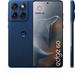 Motorola Edge 60 5G 8GB/512GB Blauw (Gibraltar Sea) Dual SIM