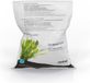 Oase ScaperLine Soil 3L Zwart