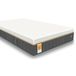 Droommatras Matras ESLA Vitaal Gelfoam Pocketvering 140x200 dikte 26 cm
