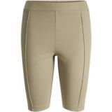 JJXX JJXX JXOLIVIA HW STRETCH TIME SHORTS SN