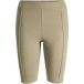JJXX JJXX JXOLIVIA HW STRETCH TIME SHORTS SN