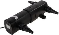 AquaForte GUV-224 UV-C 24W