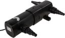 AquaForte GUV-224 UV-C 24W