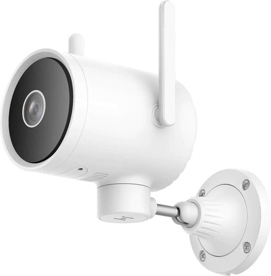 IMILAB EC3 Pro Security Camera