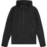 Lyle & Scott Veste imperméable lyle & scott stow away