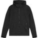Lyle & Scott Veste imperméable lyle & scott stow away