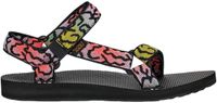 Teva Original Universal Sandalen Dames