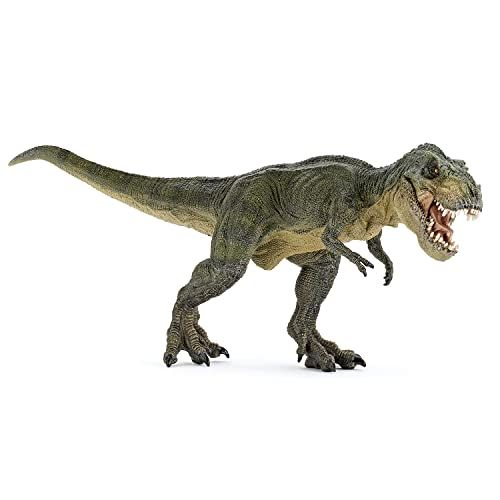 T-Rex Papo T-Rex Dinosaurusfiguur, Dinosaurussen, Kinderen 3+ Jaar