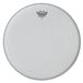 Remo Ambasador X14 Coated 13" Snare Drumhead