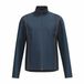 HEAD Tennisvest Men Club 25 Jacket Navy XXXL