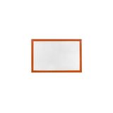 Vogue Non-Stick Bakmat 58x38cm