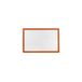 Vogue Non-Stick Bakmat 58x38cm