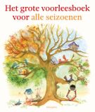 Het Ploegsma Het grote voorleesboek voor alle seizoenen
