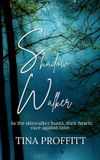 Shadow Libri GmbH Shadow Walker Paperback