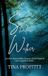 Shadow Libri GmbH Shadow Walker Paperback