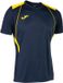 Joma Jersey Joma Championship VII