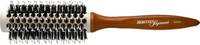 Hercules Sägemann Ceramic Round Brush Model 9352 - Flat and Paddle Brushes - Women's
