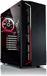 BEASTCOM Q3 | Essential Gaming | AMD Ryzen 5 3400G | 4 Cores | 4.20GHz | 16GB RAM | 1TB SSD | AMD Radeon RX Vega 11 | Windows 11 Pro