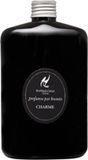 Hypno Casa Italy Hypno Casa Wasparfum Charme 400ml