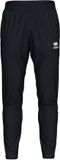 Errea Myron Broek Verstelbare Broek - Zwart - XXL