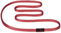 Mammut Magic 12.0 Sling Rood 60 cm