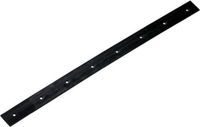 Kerbl 291274 geweven rubber voor uitwerpselen en dweilen, 66 cm, rond