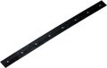 Kerbl 291274 geweven rubber voor uitwerpselen en dweilen, 66 cm, rond
