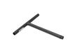 ALUTRUSS DECOLOCK DQ1-ST35 3-way Corner 90° bk