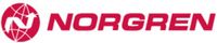IMI NORGREN 160223828 Reductiekoppeling Schroefdraad (binnen) 3/8, 1/4 1 stuk(s)