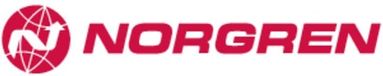 IMI NORGREN 160223828 Reductiekoppeling Schroefdraad (binnen) 3/8, 1/4 1 stuk(s)