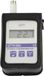 Greisinger ST-KF Sac pour appareils de mesure