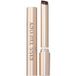 Anastasia Beverly Hills Lippenbalsem Lipstain Unisex 1.0g Zwart