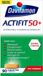 Davitamon Actifit 50+ Voordeelverpakking 4 x 90 tabletten
